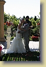 Beata&Ash-Wedding-Oct2011 (34) * 2304 x 3456 * (3.49MB)
